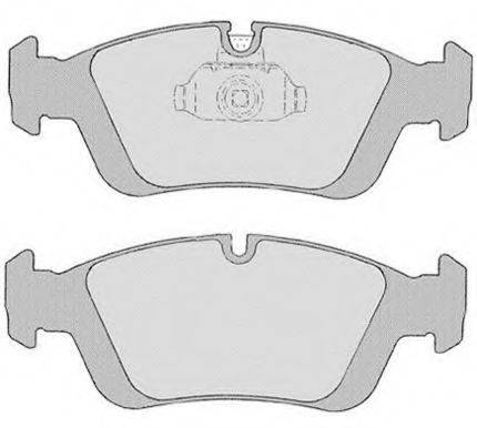 RAICAM RA.0436.1