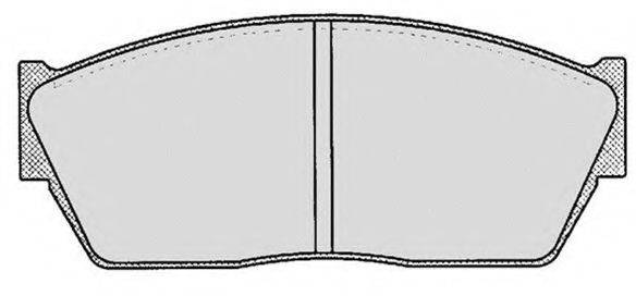 RAICAM RA.0440.0