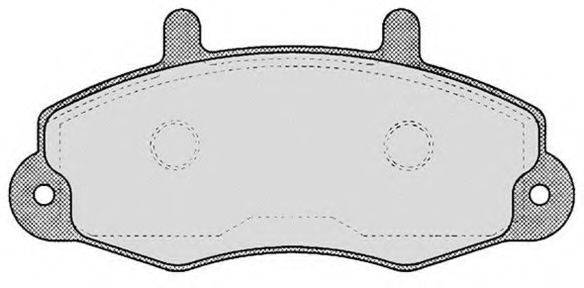 RAICAM RA.0447.1