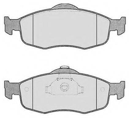 RAICAM RA.0448.0