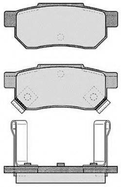RAICAM RA.0453.0