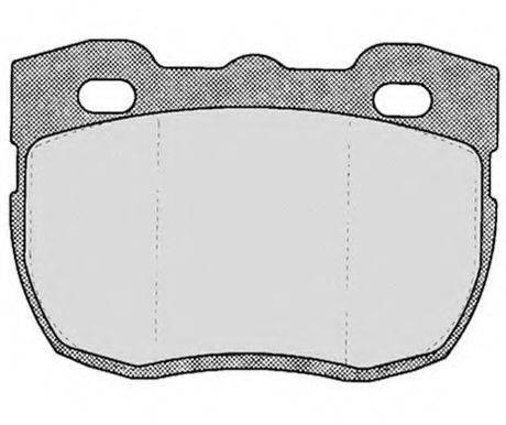 RAICAM RA.0467.0