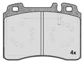 RAICAM RA.0480.1