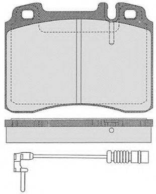 RAICAM RA.0480.2