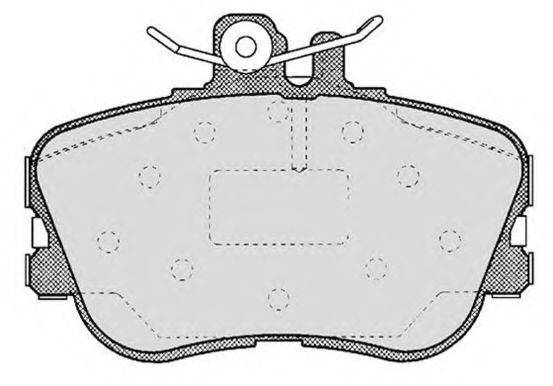 RAICAM RA.0482.0
