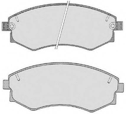 RAICAM RA.0501.1