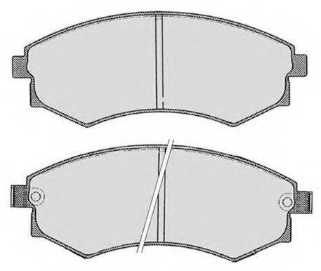 RAICAM RA.0501.2