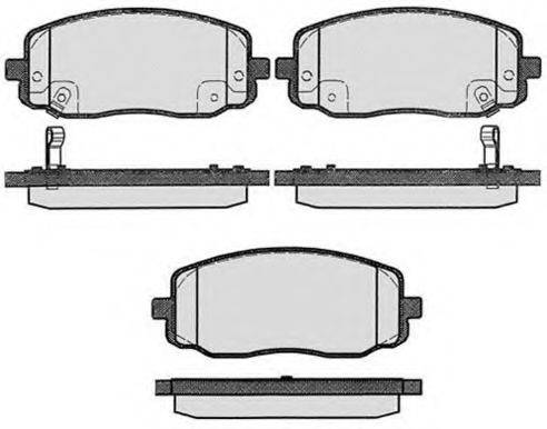 RAICAM RA.0512.0