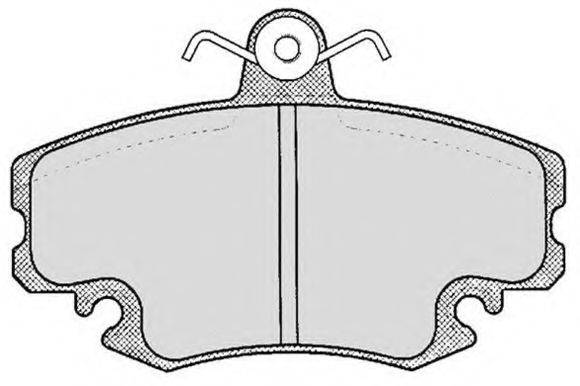 RAICAM RA.0515.1