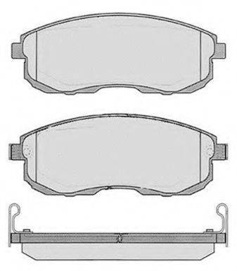 RAICAM RA.0516.0