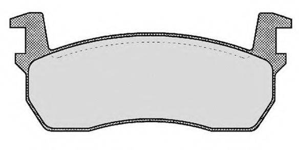 RAICAM RA.0518.1