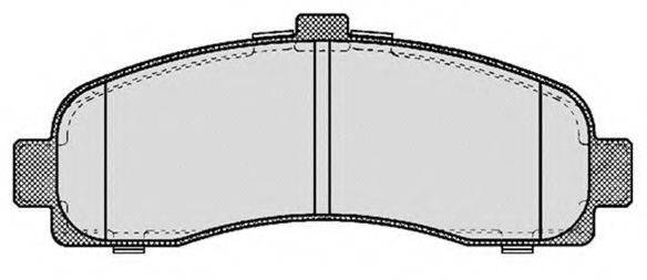 RAICAM RA.0519.0