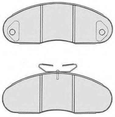 RAICAM RA.0547.2