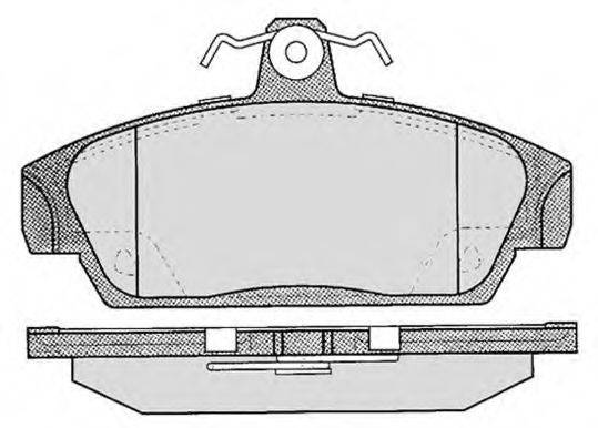 RAICAM RA.0549.0