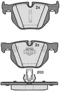 RAICAM RA.0554.5