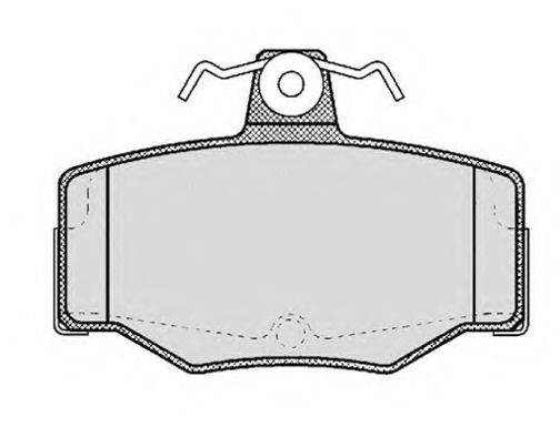 RAICAM RA.0597.0