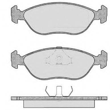 RAICAM RA.0605.0