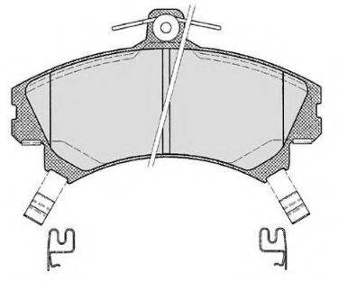 RAICAM RA.0661.1