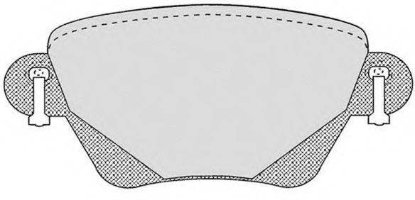 RAICAM RA.0691.0