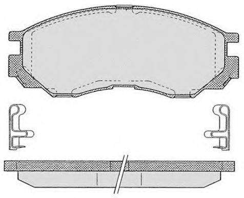 RAICAM RA.0706.0