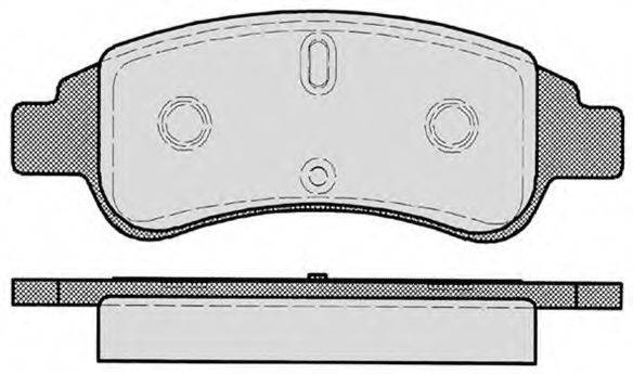 RAICAM RA.0723.0