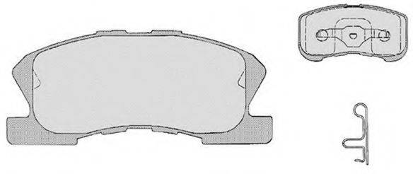 RAICAM RA.0729.0