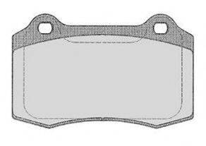 RAICAM RA.0752.6