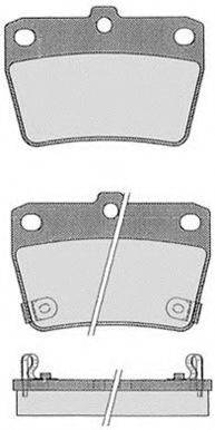 RAICAM RA.0781.0