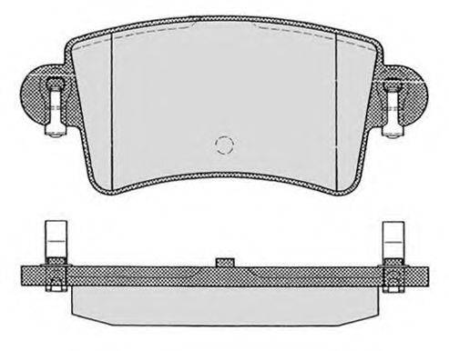 RAICAM RA.0782.0