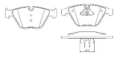 RAICAM RA.0789.1