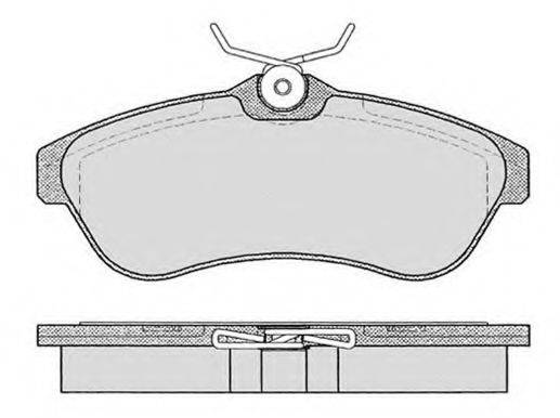 RAICAM RA.0795.0