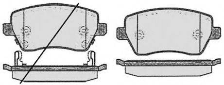 RAICAM RA.0805.3