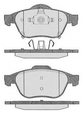 RAICAM RA.0809.0