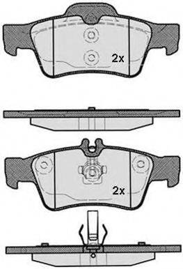RAICAM RA.0822.0