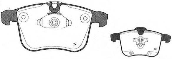 RAICAM RA.0825.0