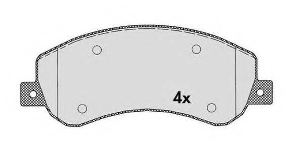RAICAM RA.0892.1