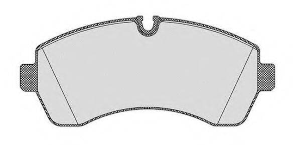 RAICAM RA.0902.0