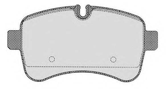 RAICAM RA.0907.0
