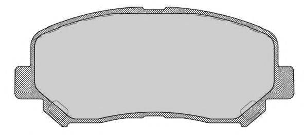 RAICAM RA.0988.1