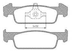 RAICAM RA.0994.1