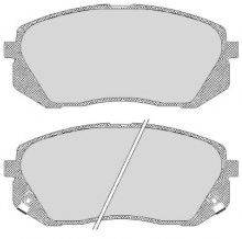 RAICAM RA.1008.0