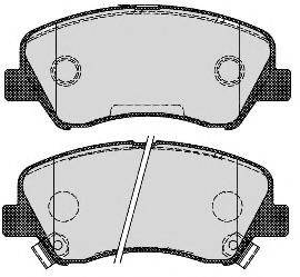 RAICAM RA.1052.0