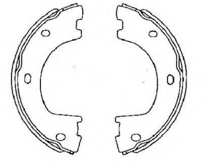 RAICAM RA20610