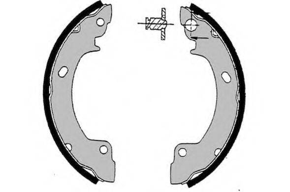 RAICAM RA26410