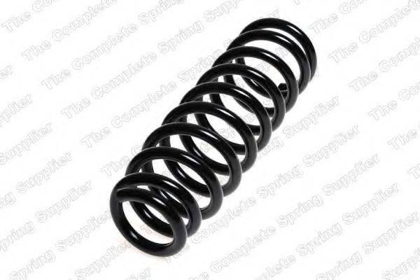 ROC CS4744