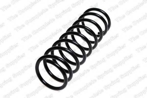 ROC CS6759