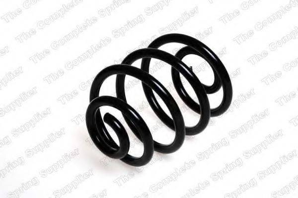 ROC CS0834 Пружина ходової частини