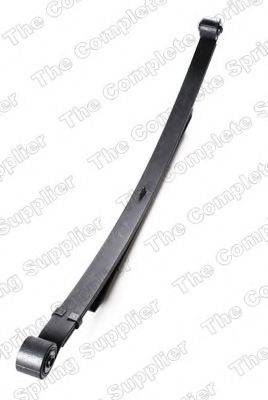 ROC LS8035