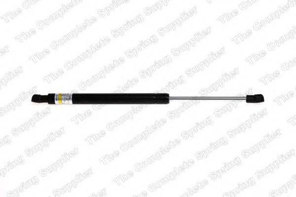 ROC GS0945