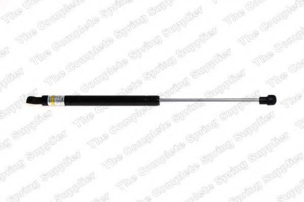ROC GS0967